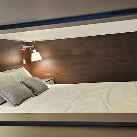 Malva, El Tarter, Zona Grandvalira Apartment ภายนอก รูปภาพ