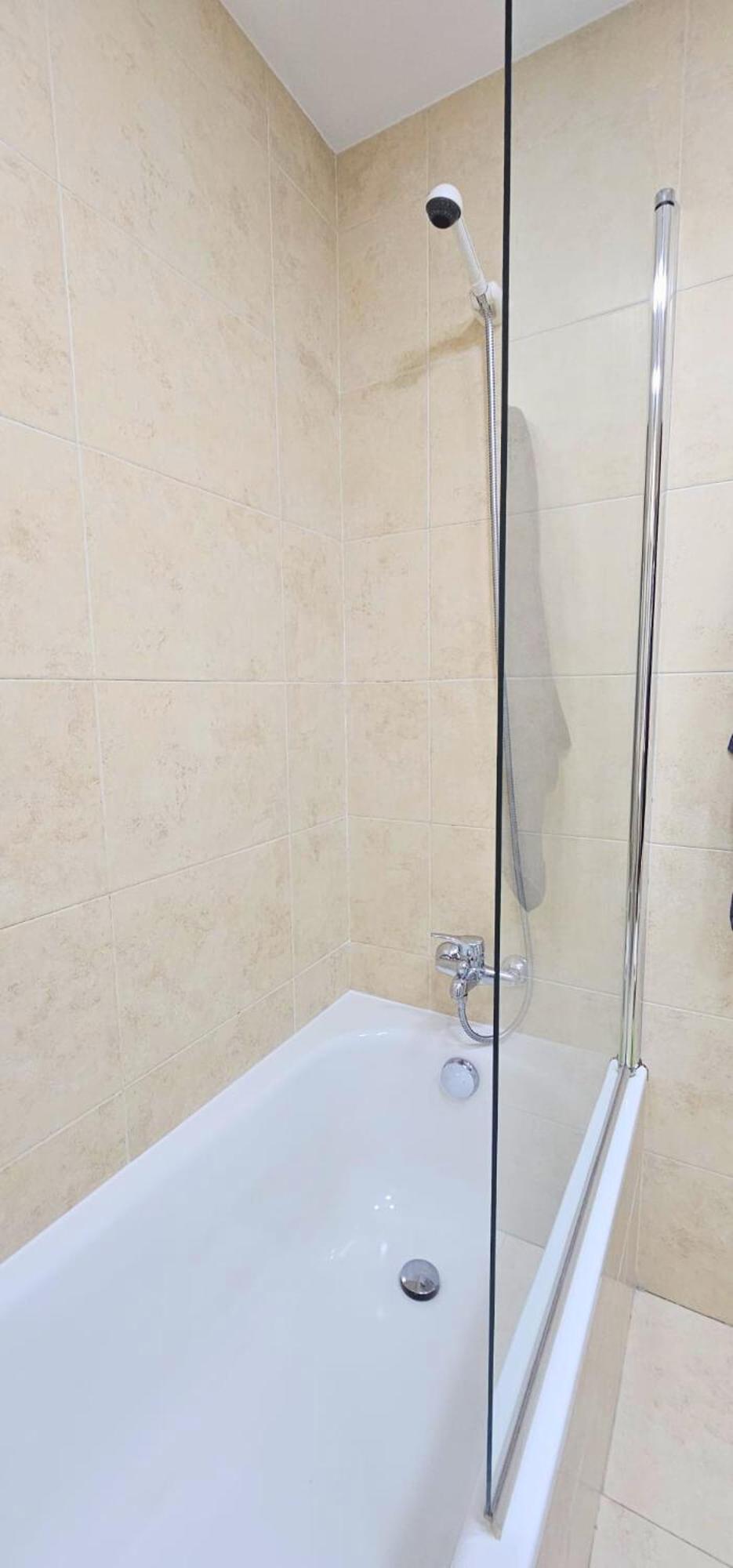 Malva, El Tarter, Zona Grandvalira Apartment ภายนอก รูปภาพ