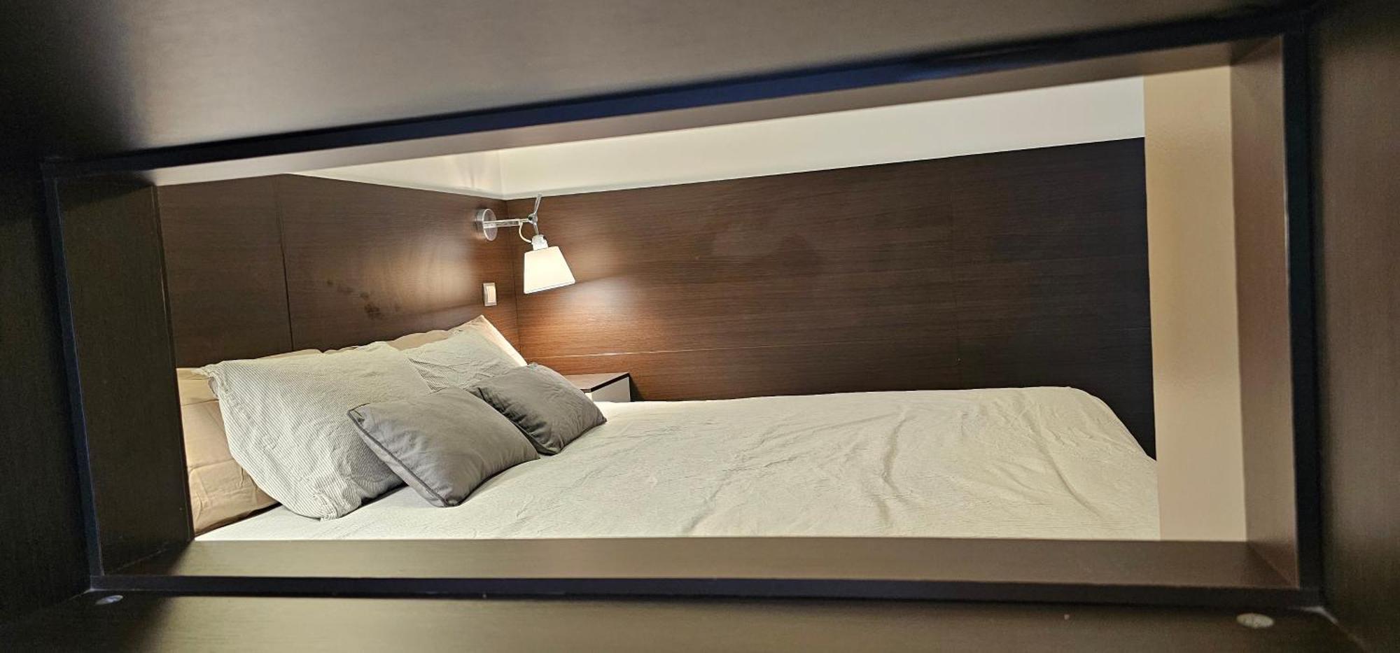 Malva, El Tarter, Zona Grandvalira Apartment ภายนอก รูปภาพ