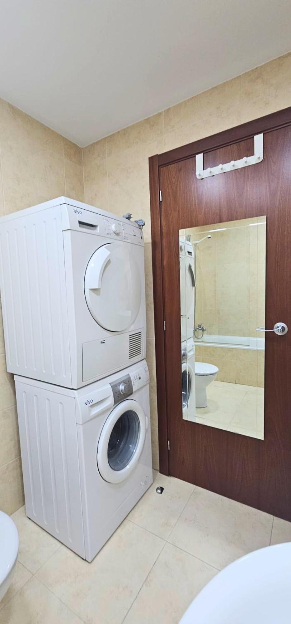Malva, El Tarter, Zona Grandvalira Apartment ภายนอก รูปภาพ