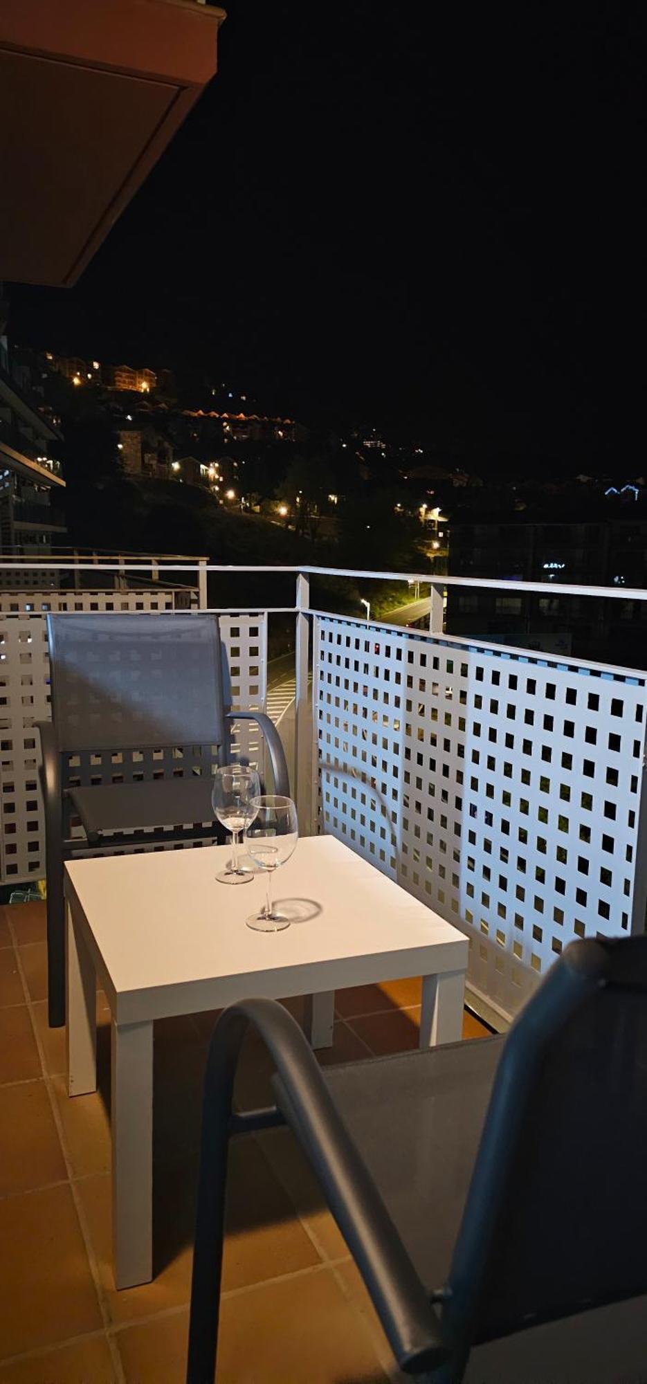 Malva, El Tarter, Zona Grandvalira Apartment ภายนอก รูปภาพ